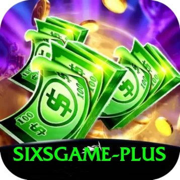 sixsgame Slots Extreme v5.2.8 - 2
