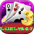 sk777 Live Elite v5.6.7