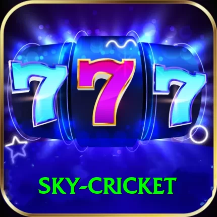sky cricket - Legend Edition v1.7.0 - 2