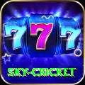 sky cricket - Legend Edition v1.7.0
