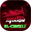 sl cricket - Live Premium