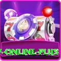 slot 777 online - Real Money Deluxe