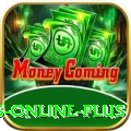 slot games online - Casino King