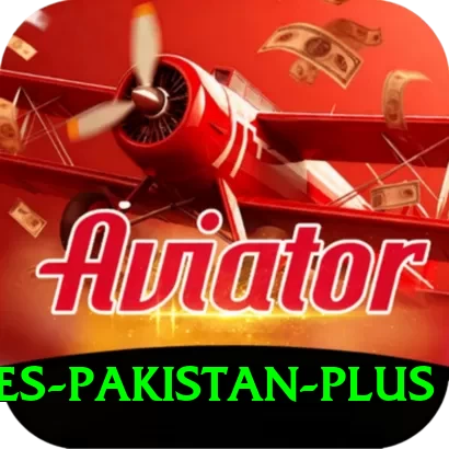 Slot Games Pakistan Legend Pakistan - 2