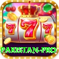 Slot Games Pakistan Live Extreme