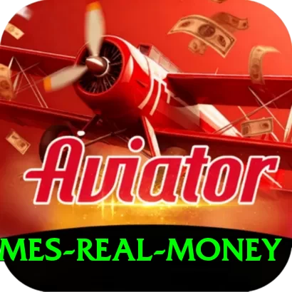 slot games real money - Casino Extreme - 2