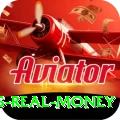 slot games real money - Casino Extreme