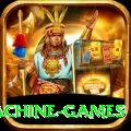 slot machine games - Casino Mega
