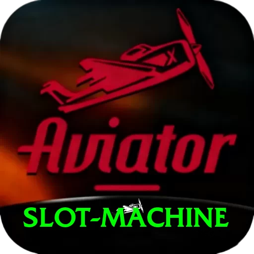 slot machine Slot Machine Gold - 2