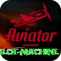 slot machine Slot Machine Gold