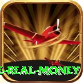 slot machine real money Supreme - Casino & Slots