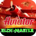 slot master Extreme Gaming App