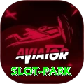 slot park Turbo Slots