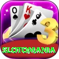 slotomania - Deluxe Earning App
