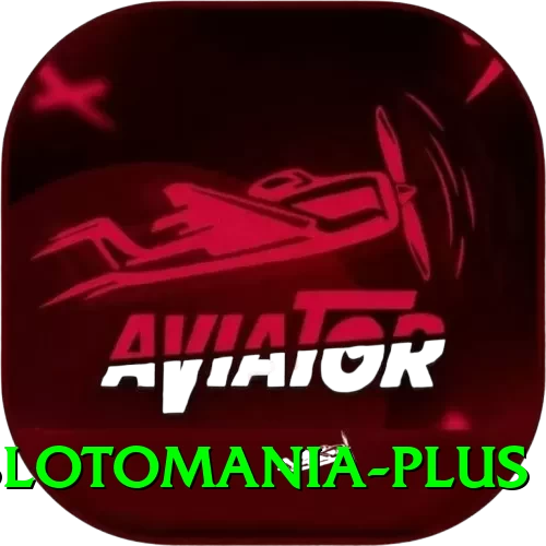 slotomania Live Casino Master - 2