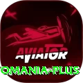 slotomania Live Casino Master