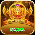 slots Max - Casino & Slots