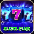 slots App Pro v1.6.4