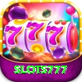 slots777 Gold Pakistan