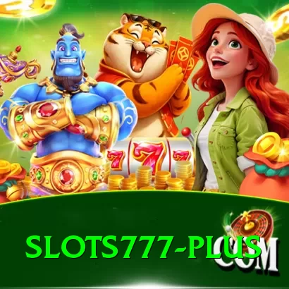slots777 Bonus Extreme v2.8.9 - 2