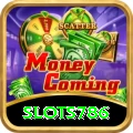 slots786 - Slots Mega