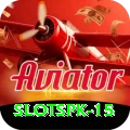 slotspk 15 App Royal v1.2.0