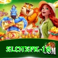 slotspk 16 Royal - Win Real PKR