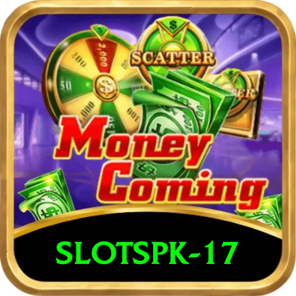 slotspk 17 Super Casino App - 2