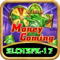 slotspk 17 Super Casino App