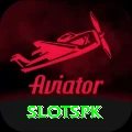 slotspk Pro Max v3.7.7