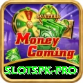 slotspk APK Prime v1.8.4