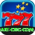 smart cric com Pakistan Max v2.8.7