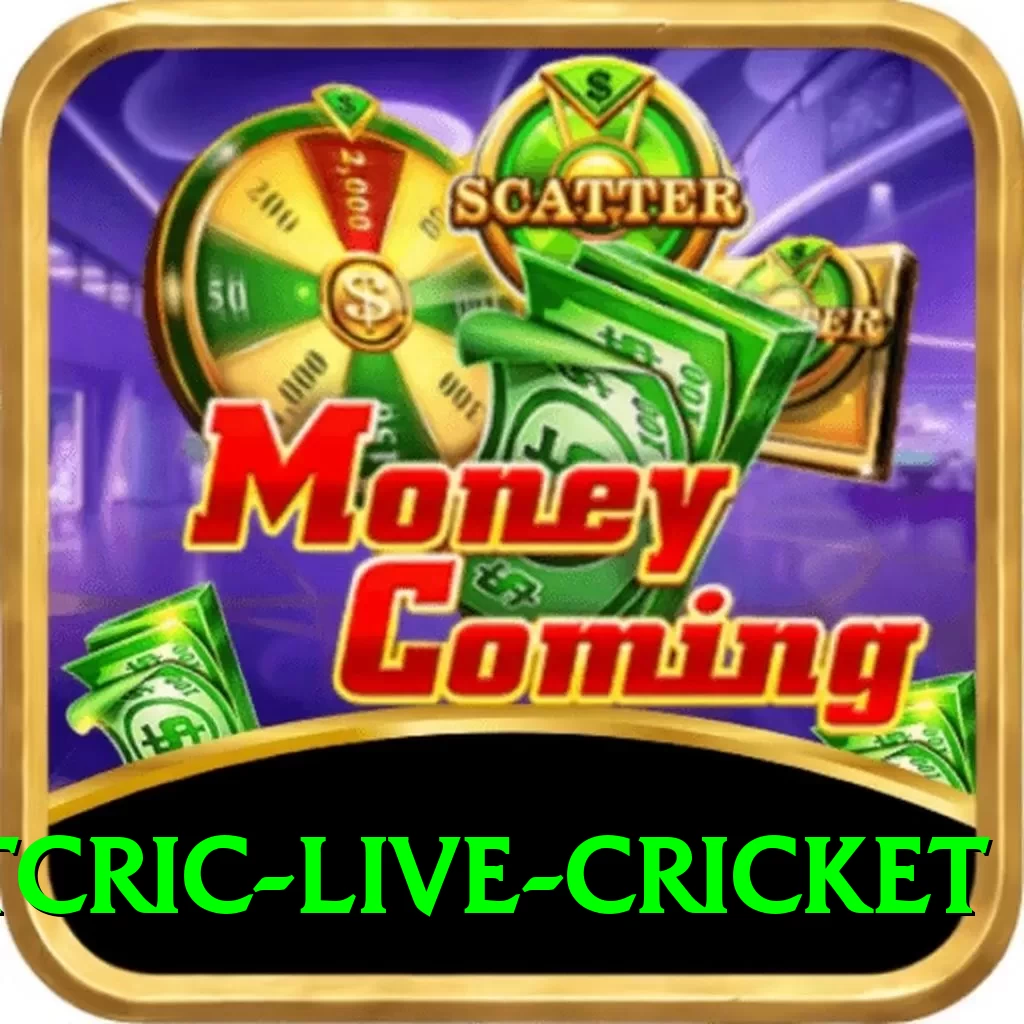 smartcric live cricket Elite Casino App - 2