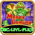 smartcric live Casino King v4.2.1