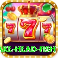 snake head fish Slots Gold v2.7.6