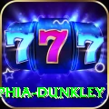 sophia dunkley Live Casino Plus