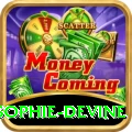sophie devine - Extreme Earning App