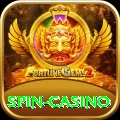 spin casino Legend Latest v3.7.9