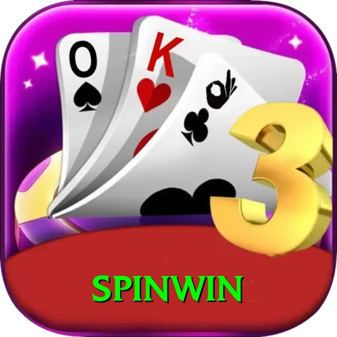 spinwin Premium v1.6.2 - 2