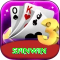 spinwin Premium v1.6.2