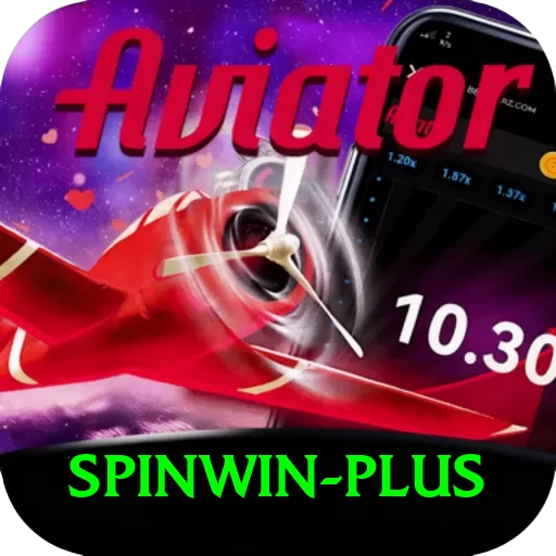 spinwin Bonus Mega v1.3.8 - 2