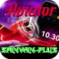spinwin Bonus Mega v1.3.8