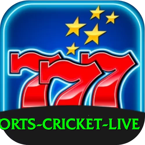 sports cricket live Pakistan Prime v2.0.8 - 2