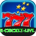 sports cricket live Pakistan Prime v2.0.8