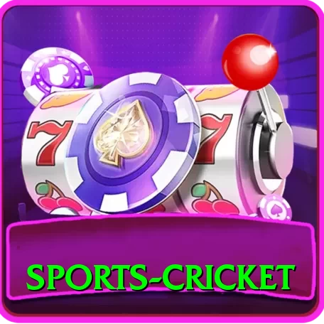 sports cricket Super New - 2