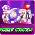 sports cricket Super New