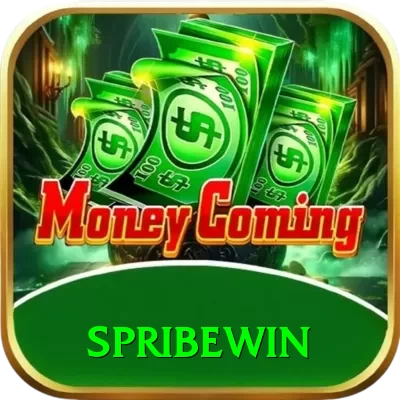 Spribewin Elite Pro v2.5.7 - 2
