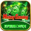 Spribewin Elite Pro v2.5.7
