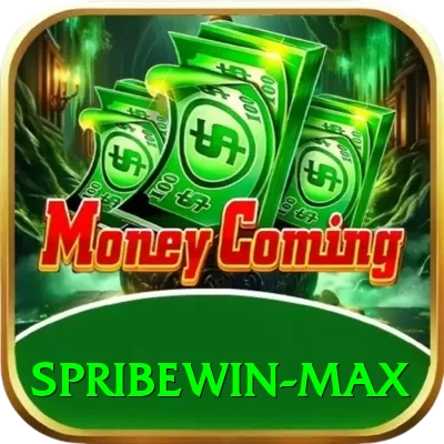 Spribewin Gold Casino App - 2
