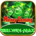 Spribewin Gold Casino App